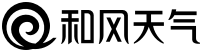 QWeather