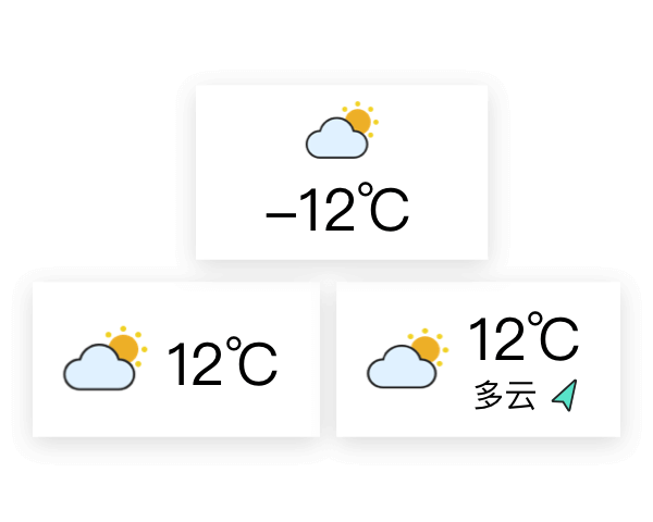 纽约天气空气质量降水预警以及纽约历史天气 和风天气