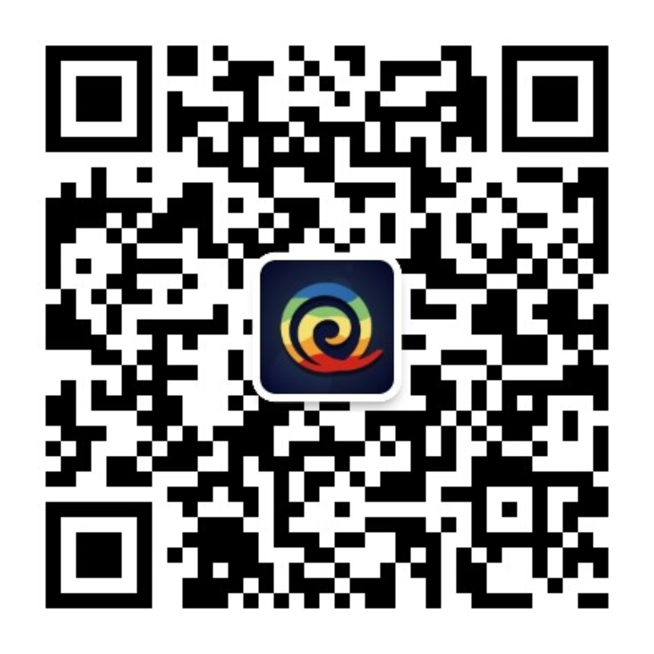 QWeather