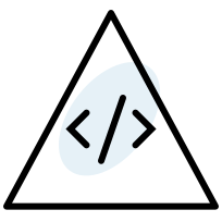 QWeather