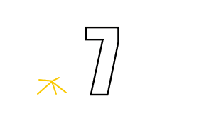QWeather