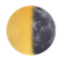 QWeather