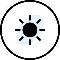 QWeather