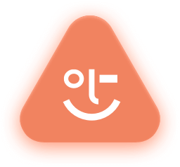 QWeather