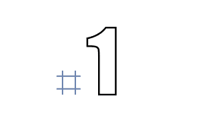 QWeather