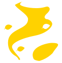 QWeather