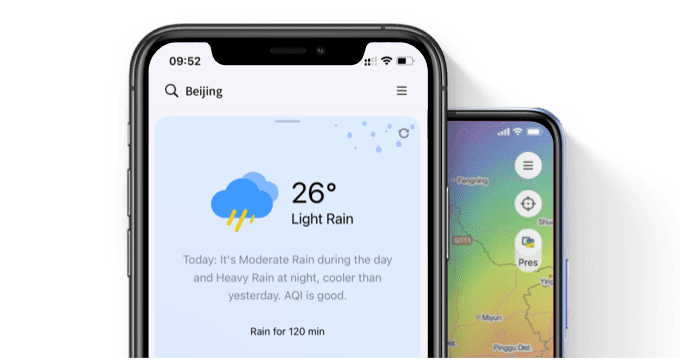 Cairns 30 days weather forecast, Cairns weather forecast | QWeather