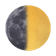 QWeather