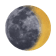 QWeather