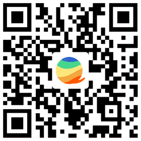 QWeather