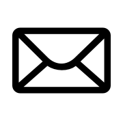 QWeather