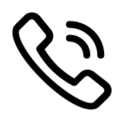 QWeather
