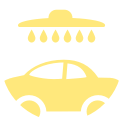 QWeather