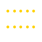 QWeather