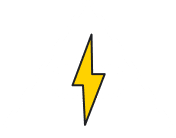 QWeather