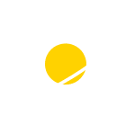 QWeather